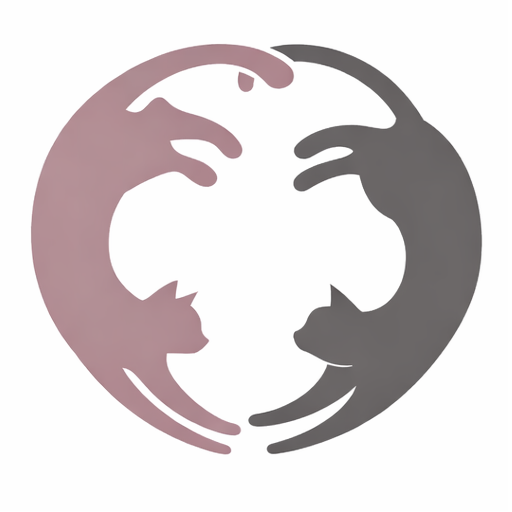 山中紗絵子税理士事務所