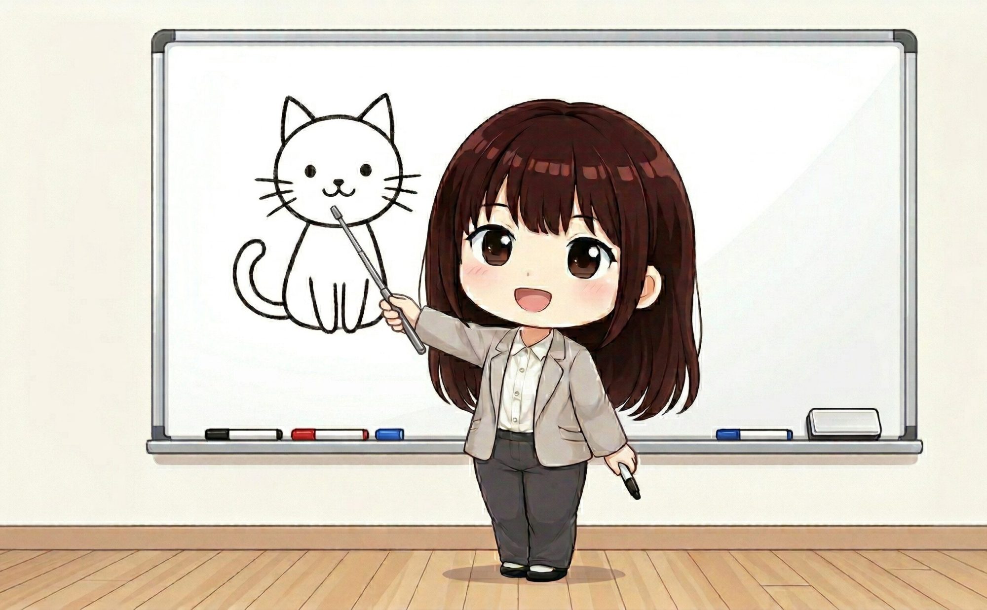 【税金コラム】年収が多いほど税率が高い。について