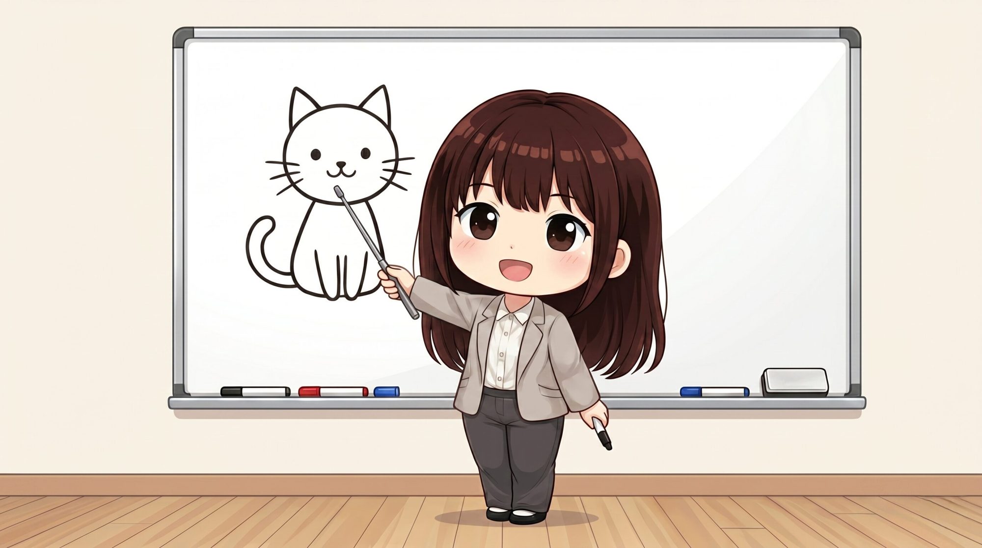 【税金コラム】年収が多いほど税率が高い。について