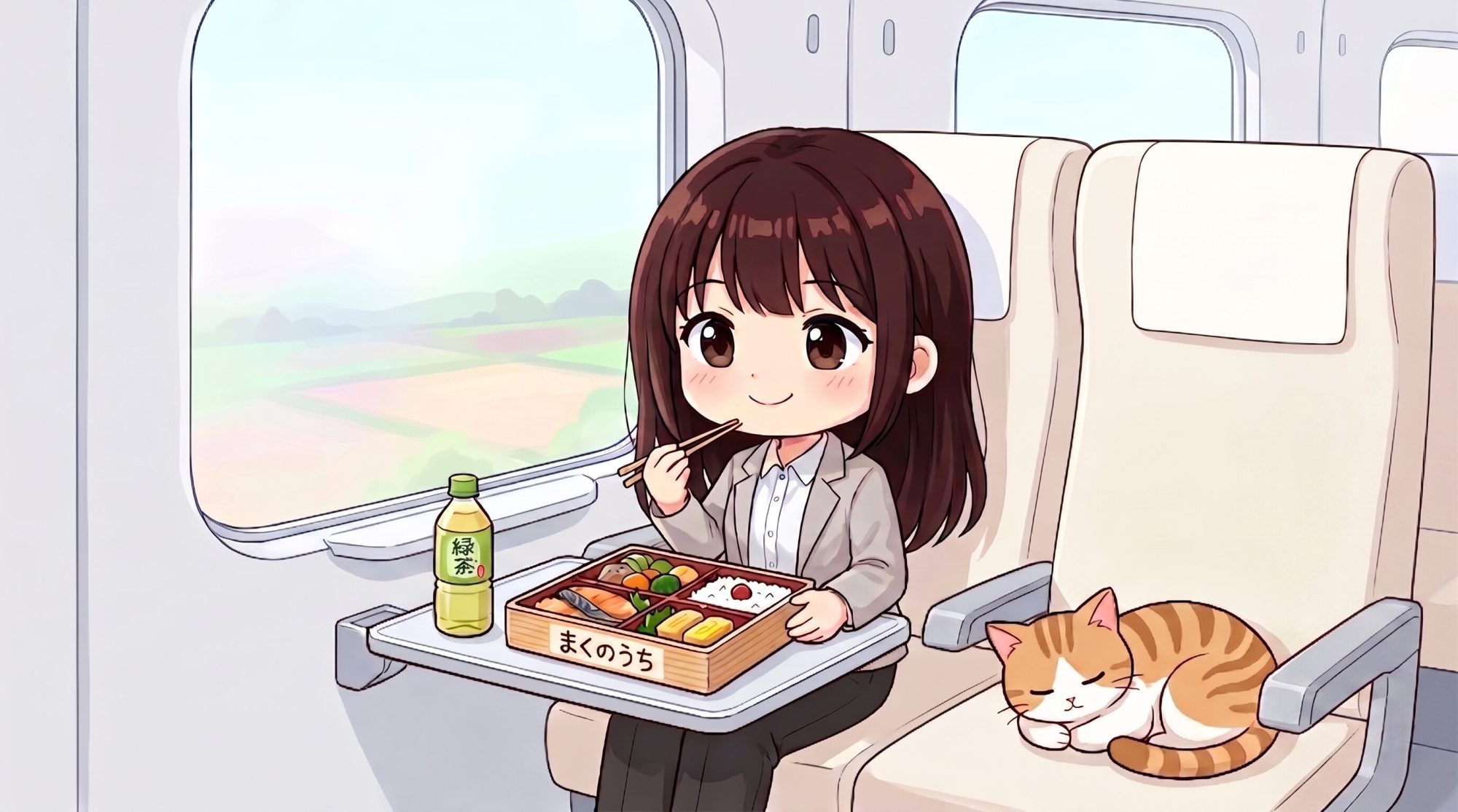 春の帰省前に考えたい、相続のこと。