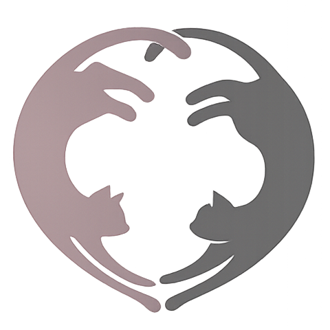 山中紗絵子税理士事務所