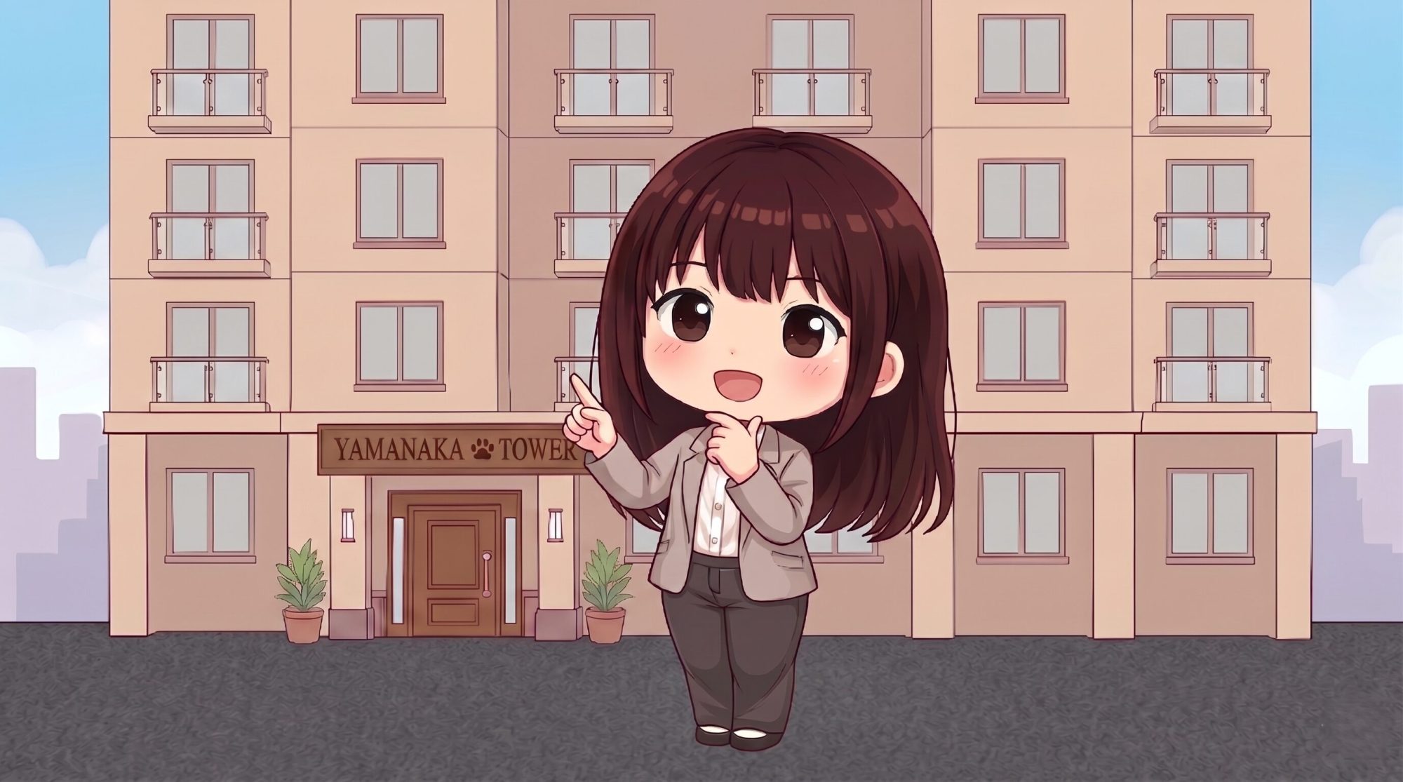 相続対策で不動産を買うべき？～節税だけで判断すると危険な理由～